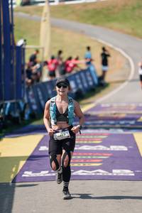 BIB: 
                            <button type="button" onclick="openModal(27217774)" class="btn btn-primary btn-sm float-right btn-popup" data-toggle="modal" data-target=".modal-high-quality">
                        <i class="fas fa-shopping-cart"></i> Add to Cart
                    </button>
                                            <button type="button" onclick="isThisMe(27217774, true)" class="btn btn-success btn-sm float-right btn-popup btn-isme hidden" data-toggle="tooltip" data-placement="bottom" title="นี่คือรูปของคุณใช่ไหม คลิกที่นี่เพื่อเอาเข้าอัลบั้ม">
                        <i class="fas fa-plus"></i> Add to album
                    </button>
                    <button type="button" onclick="isThisMe(27217774, false)" class="btn btn-warning btn-sm float-right btn-popup btn-isnotme hidden">
                        <i class="fas fa-ban"></i> Remove from album
                    </button>